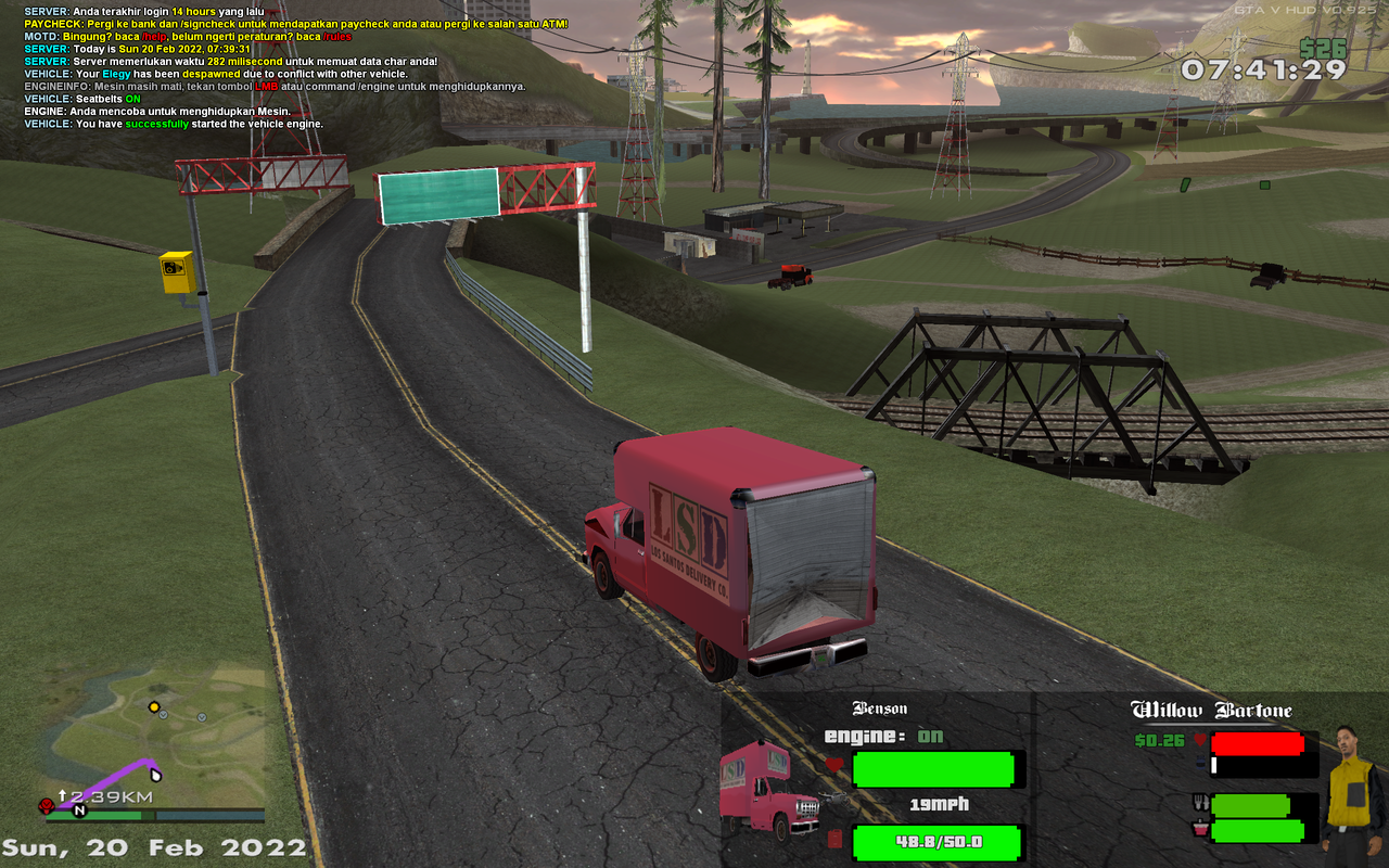 Screenshot-124.png