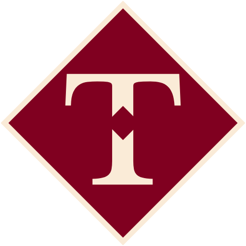 Truffle Logo
