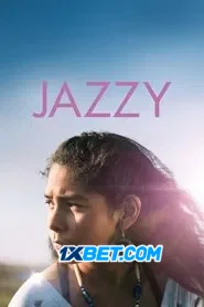 Jazzy (2025) Unofficial Hindi Dubbed