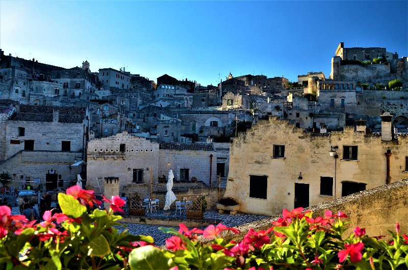 MATERA-25-9-2018 - Italia y sus pueblos-2018/2019/2023 (104)