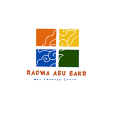 Course Logo