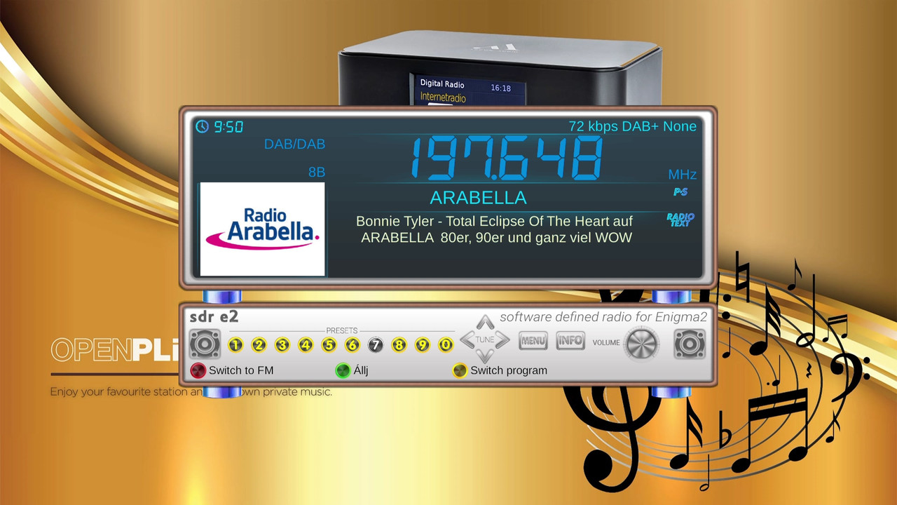 screenshot 20260307095019