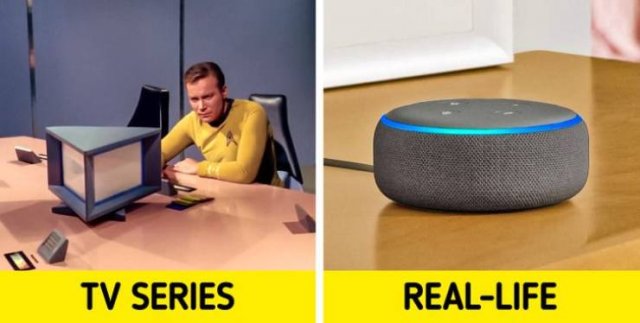 Inventions-10