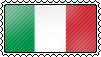 North Italy