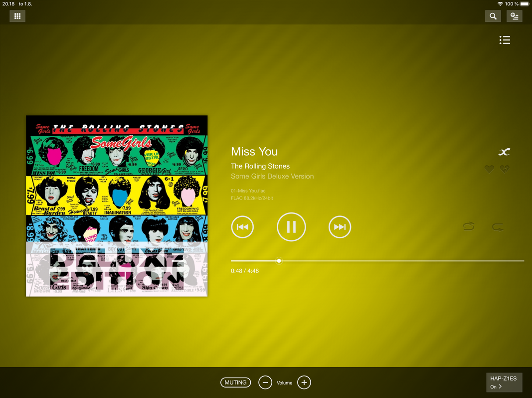 1B42BC47-79E8-4837-A3D5-898B371FFBEA