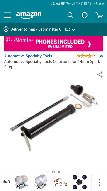 Screenshot_20190425-103626_Amazon Shopping