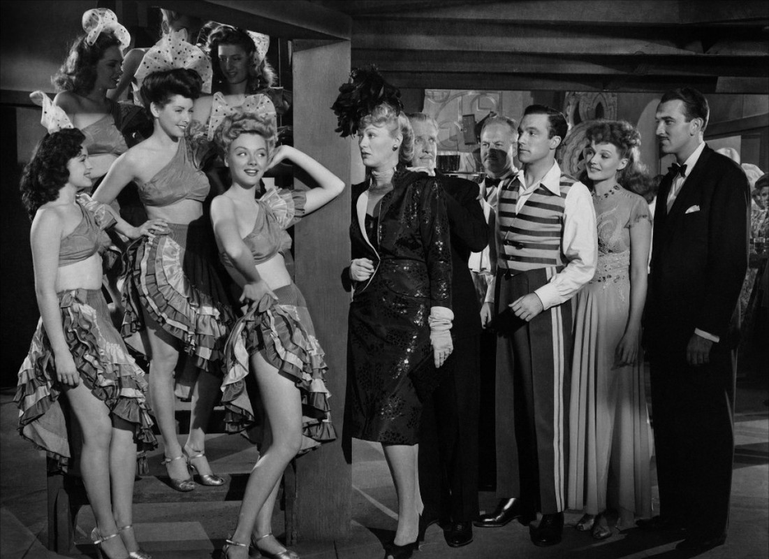 rita_hayworth_e59