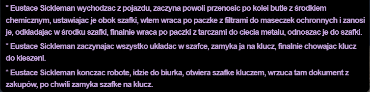 Screenshot-8.png