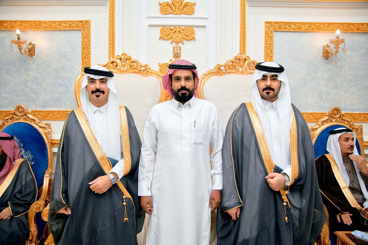 freelancers-BN6-A3889