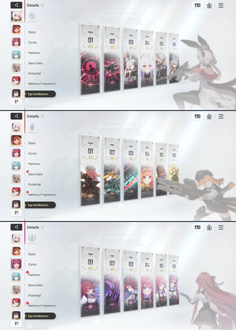 Screenshot 2026 04 11 135424