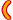 left bracket