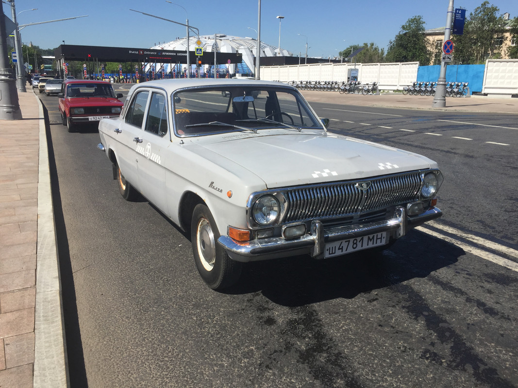 07A80A1C-4F0D-4668-9E30-1EA9BBF6B482