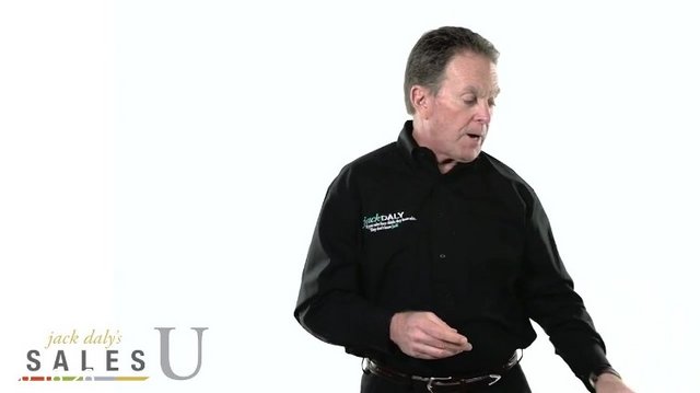 [Image: G-Pjack-Daly-Sales-University.jpg]