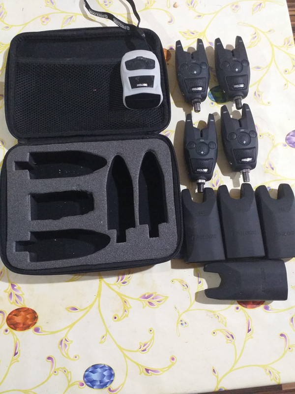 3F5FDAF4-5E3B-4422-8684-2B97C807E87F