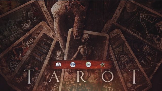 1 - Tarot [DVD5 Custom][Pal][Cast/Ing/Fra][Sub:Varios][Terror][2024]