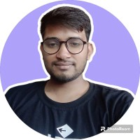 MindStick User 2