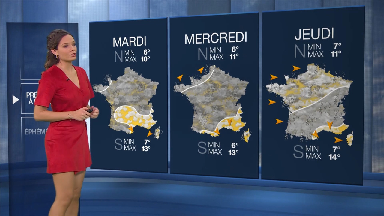 2021-11-11_20_10_M6Suisse_Meteo.mp4_snapshot_17.13.601