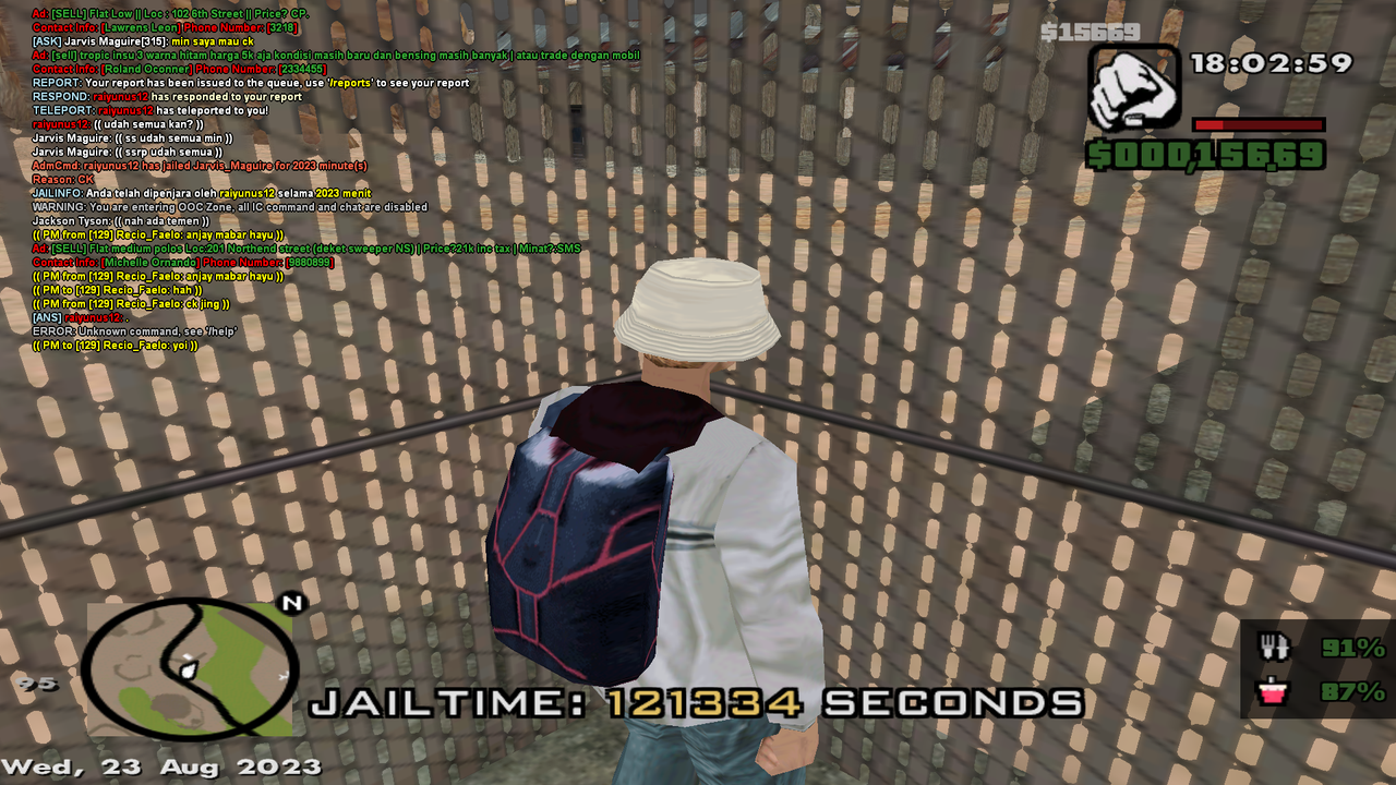 Screenshot (49)