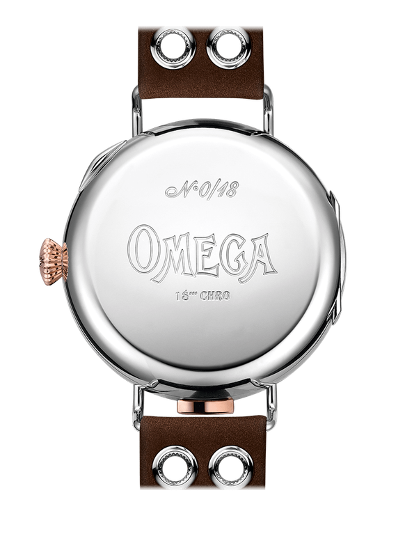 omega-specialities-first-omega-wrist-chronograph-51652483004001-