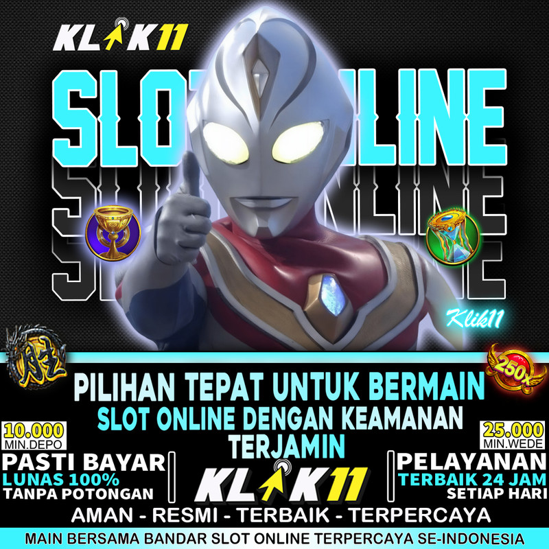 STARJP88 - STARJP88: Tempat Terbaik untuk Bermain Slot dan Menang Setiap Hari STARJP88 - STARJP88: Tempat Terbaik untuk Bermain Slot dan Menang Setiap Hari