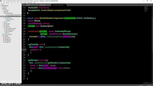 G-PAngular-2-with-Typescript-Essential-Training.jpg