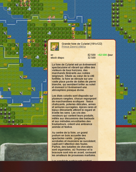 Interface-taxe.png