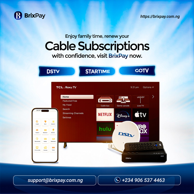 Ad Image 1