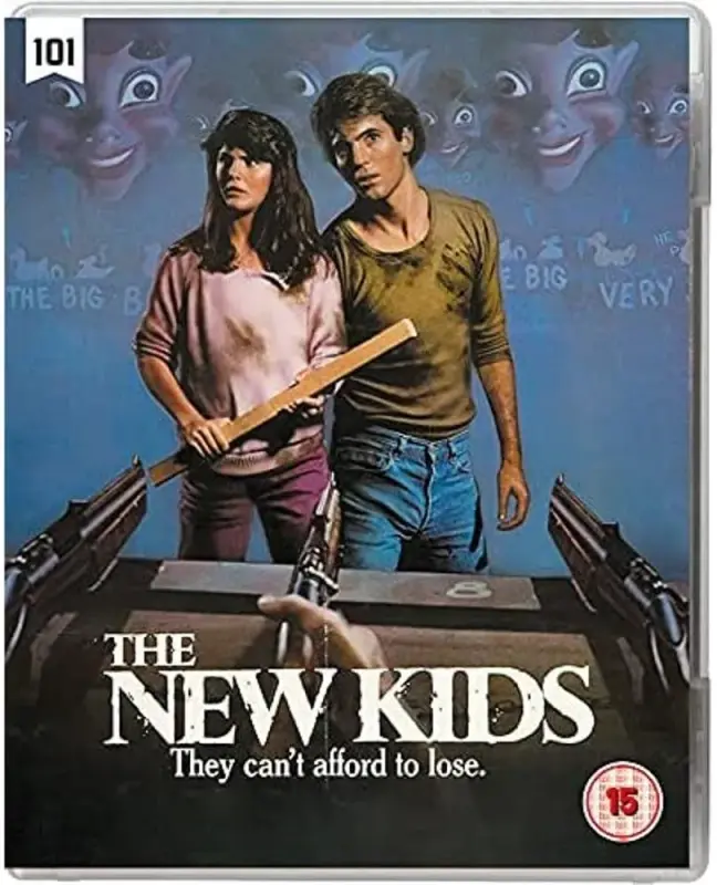 61ZFhwHWTiL._AC_UF1000,1000_QL80_FMwebp_