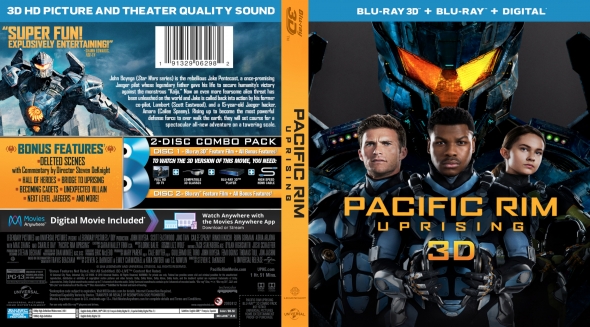 Pacific-Rim(2013)BDRip-3D-SBS-1080p-BLUEBIRD-Hun-Eng.jpg