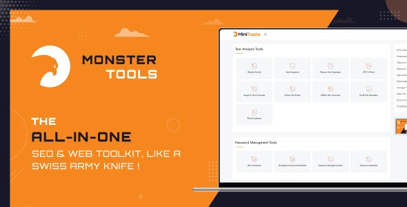 monstertools-jpg.jpg