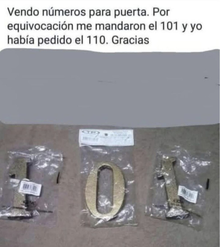 Screenshot-20250809-235139-Whats-App.jpg
