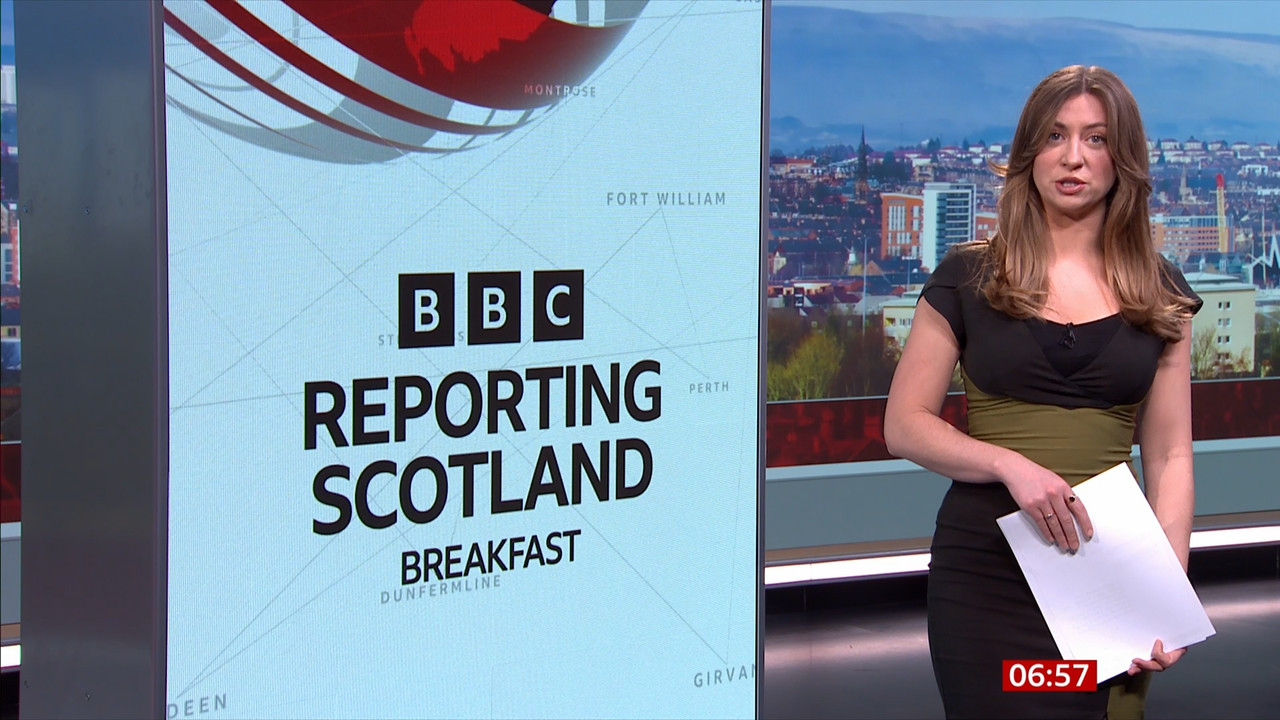 02.15 - 06.50.00 - Breakfast. The latest news, sport, business and we....ts_snapshot_08.10.139