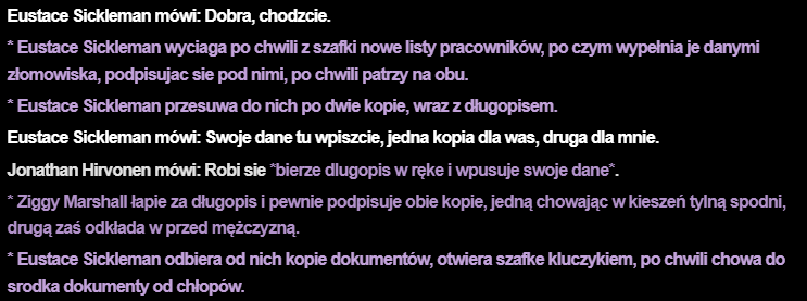 Screenshot-33.png