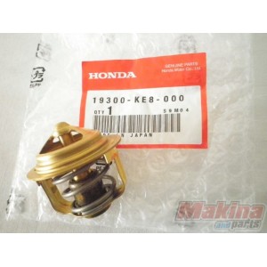 19300ke8000 thermostat assy honda xrv 750 africa twin xl650v xl 600v xl 400v transalp