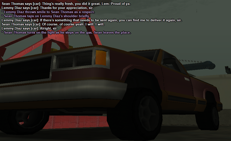 SSRP-129.png