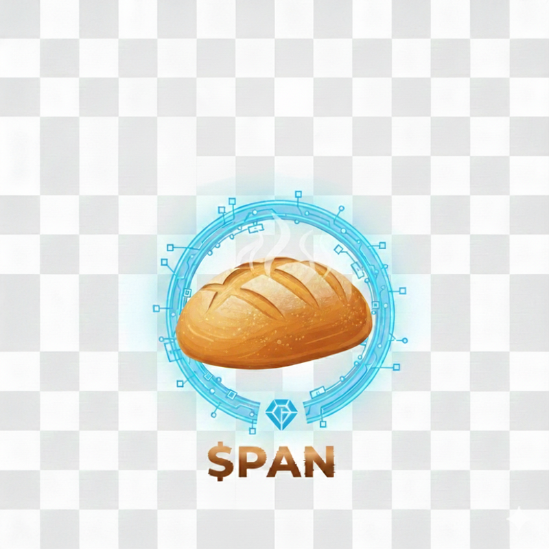 YESMAN Panadería S.A.S.