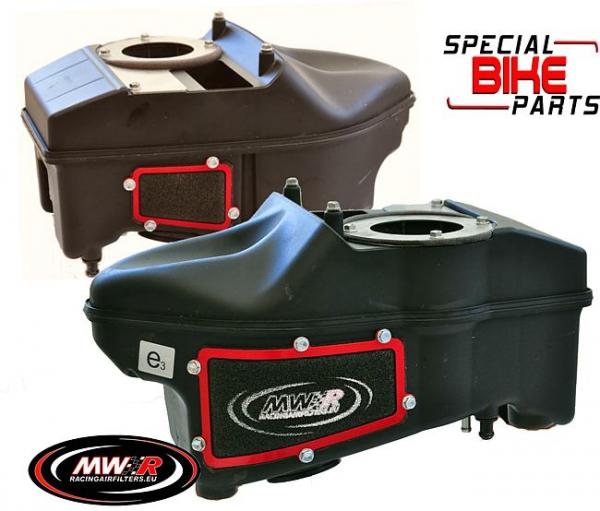 MC-020-06b1it