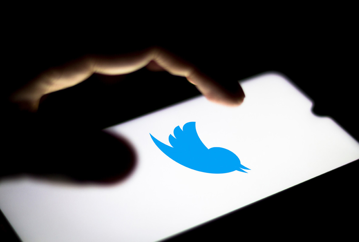Twitter avisará si un hilo está lleno de odio; usará la herramienta Heads Up