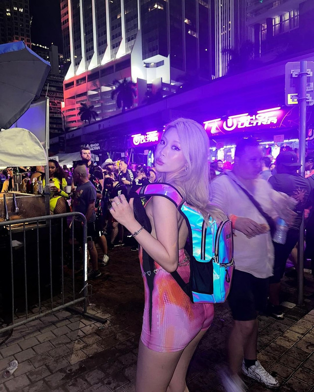 @AsianScandalNet (5)