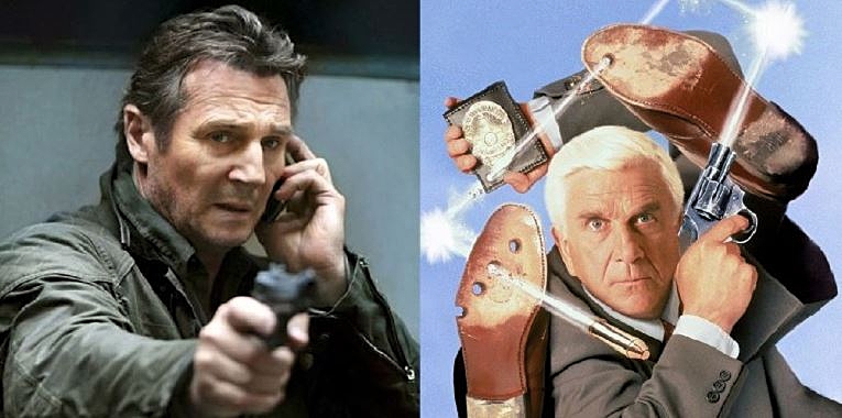 NAKED-GUN-2-FOTOR.jpg