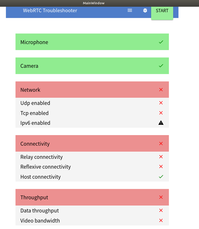 2020-02-11 11-57-22屏幕截图