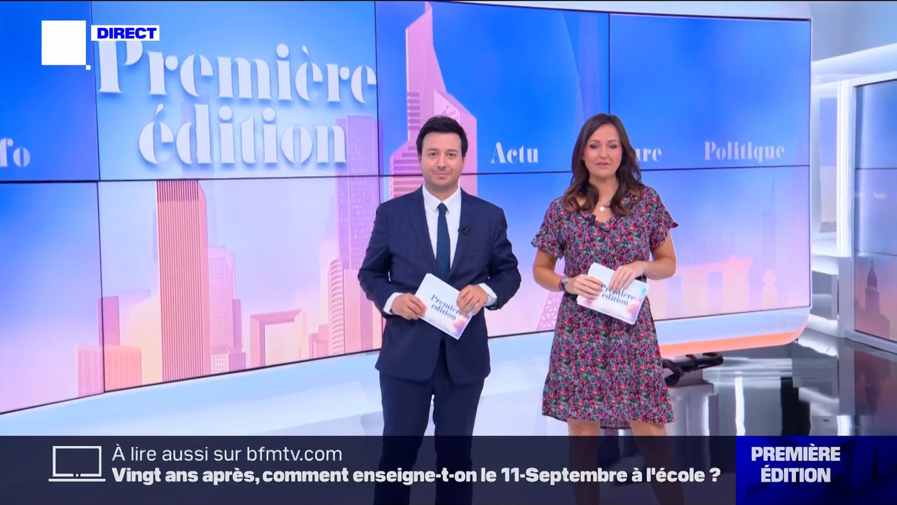 2021-09-13_04_30_BFMTV_Premiere-edition.mp4_snapshot_01.44.473