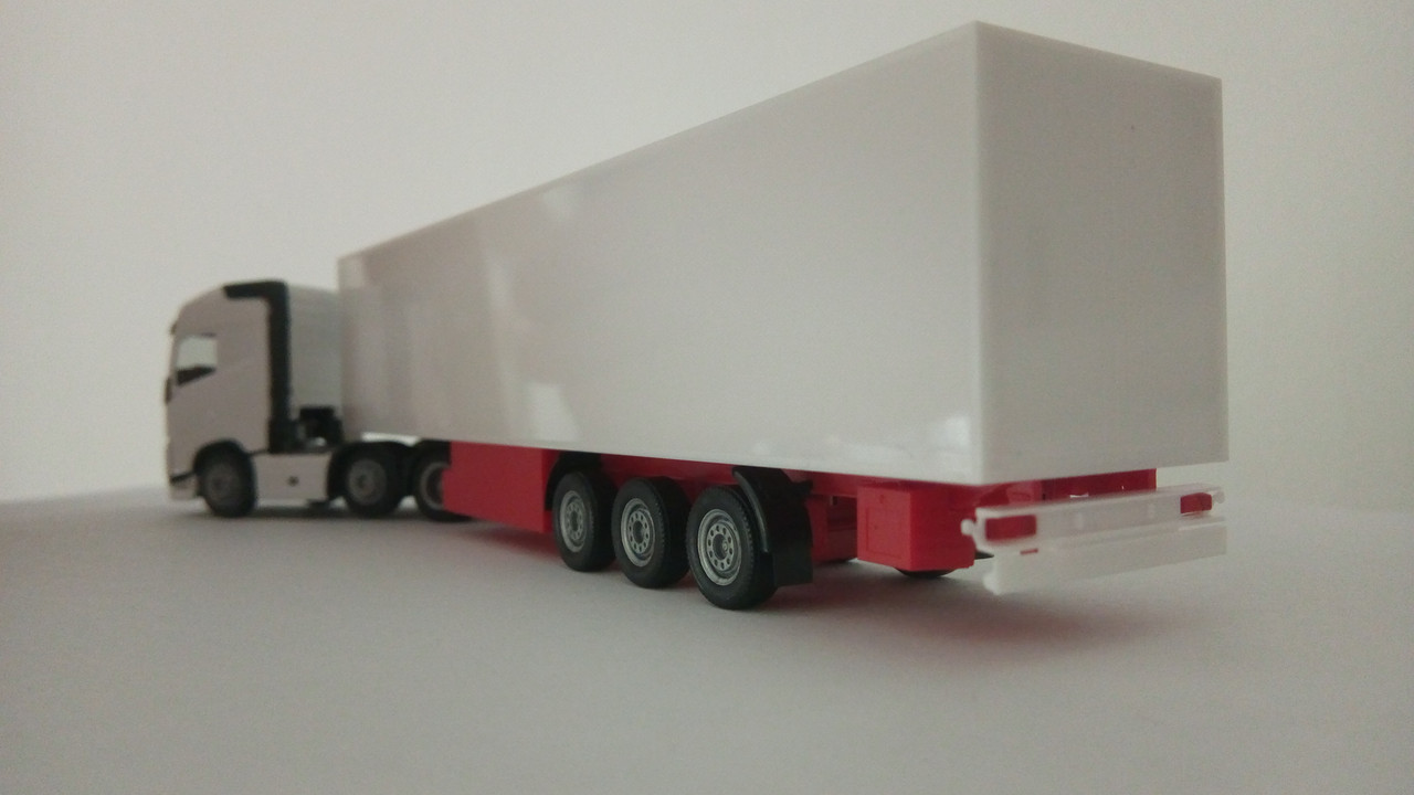 Macht (7741)