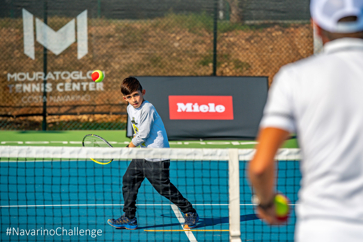 11-Elias-Lefas-2022-10-21-Navarino-TENNIS-B787