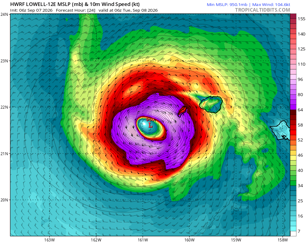 hwrf-mslp-wind-12E-9.png