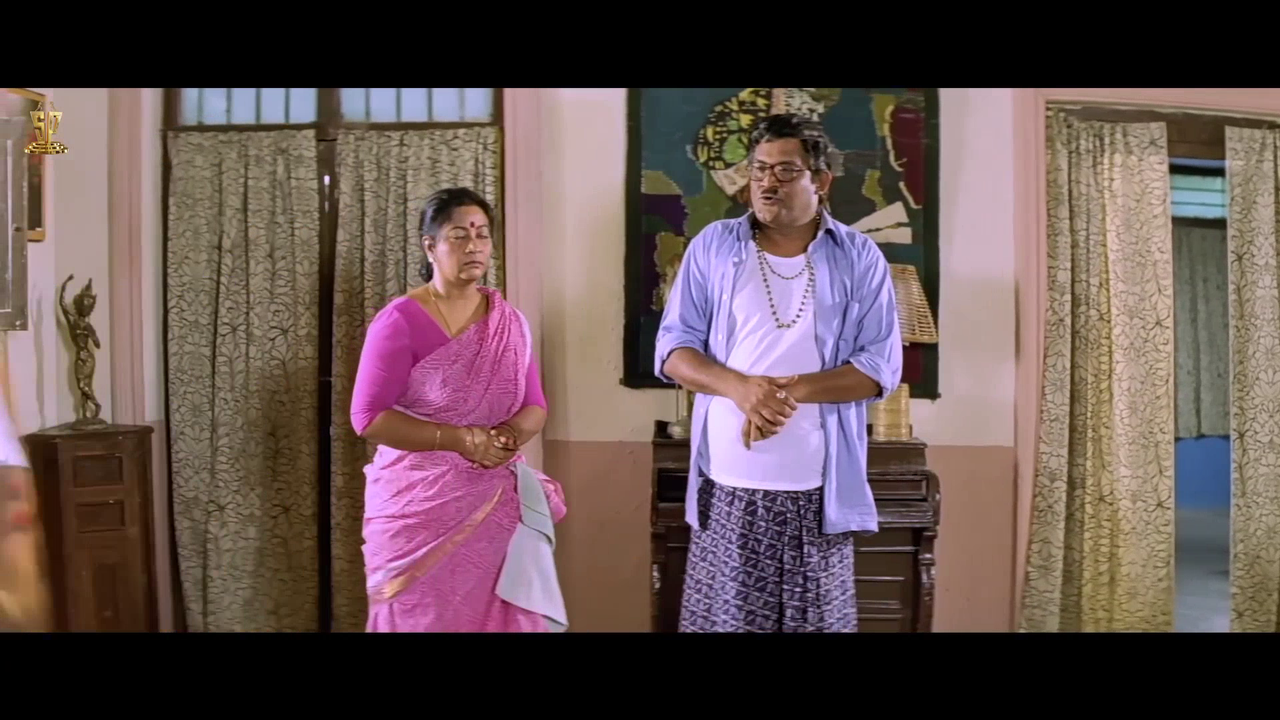 vlcsnap 2026 02 17 16h11m32s944