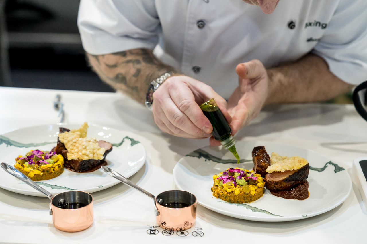 Maxim Photo HRC2026 0112