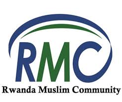 RMC Logo