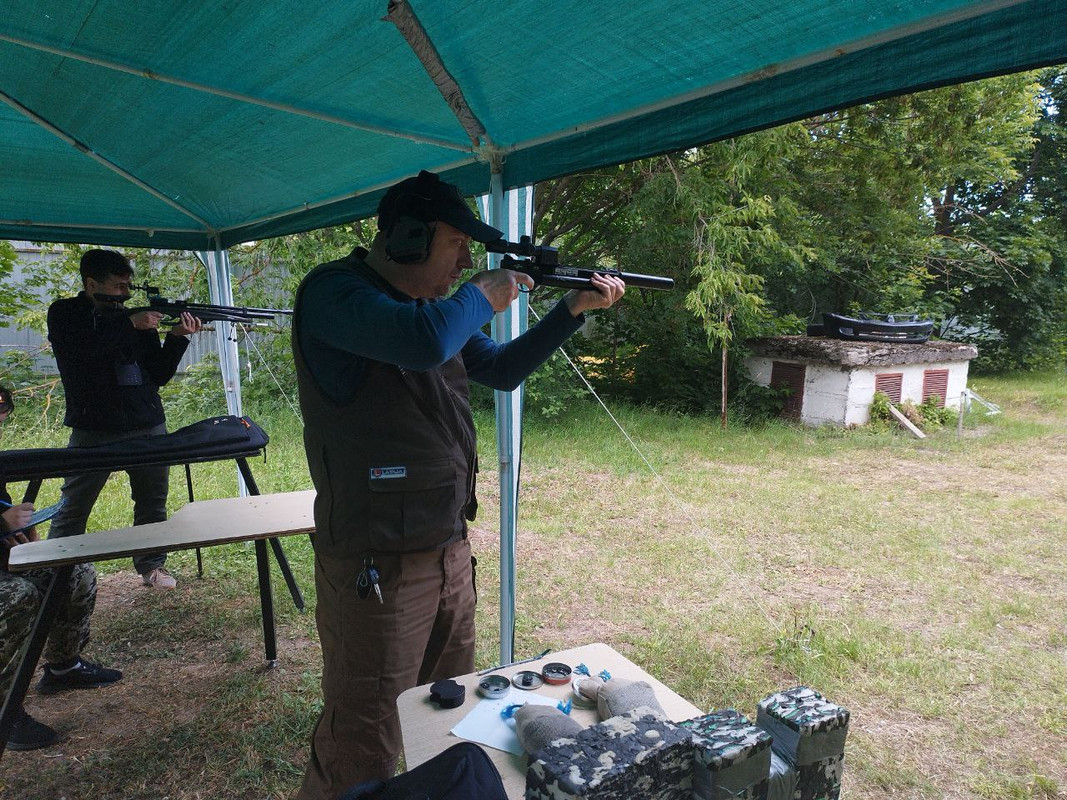 photo-2025-07-01-20-44-56-2