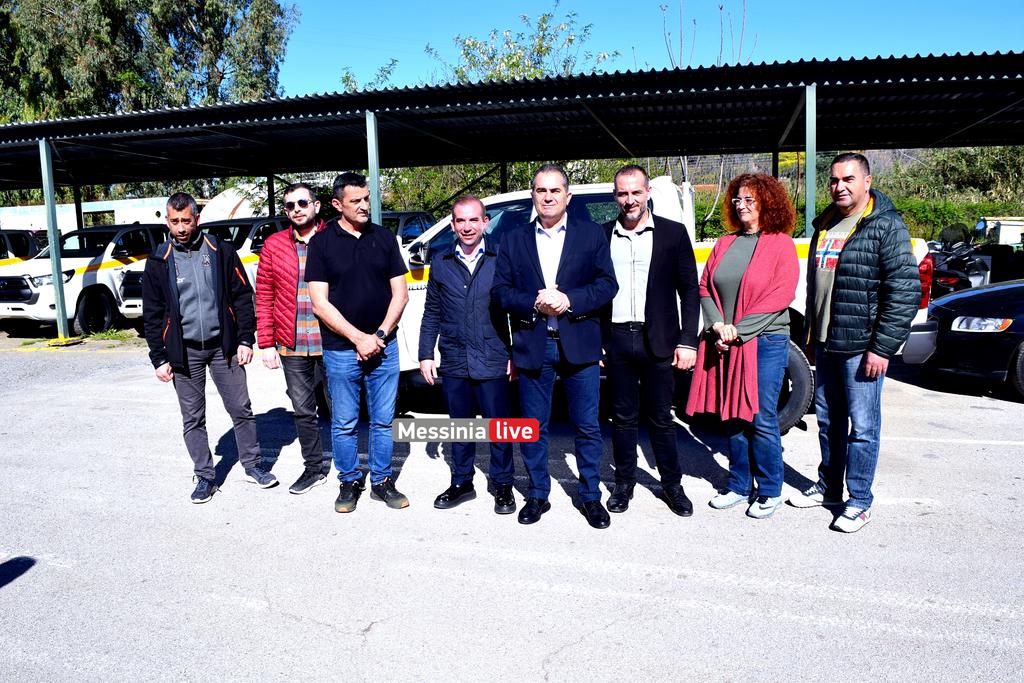 NEA-OXHMATA-DSC-0482